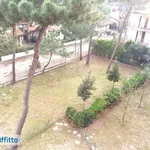 Appartamento arredato Lido di spina