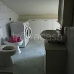 Rent 2 bedroom apartment of 50 m² in Cassino