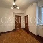 Rent 2 bedroom apartment of 60 m² in Zagreb