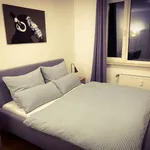 90 m² Zimmer in frankfurt