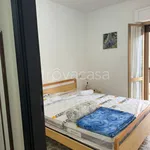 Rent 3 bedroom apartment of 55 m² in Silvi