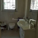 3-room flat via Verbano, Centro, Leggiuno