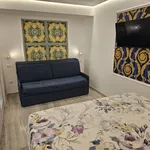 2-room flat via Dalmazia 10, Centro, Giardini-Naxos