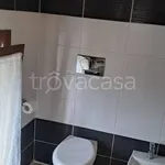 Affitto 2 camera appartamento di 65 m² in San Stino di Livenza