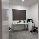 Rent 2 bedroom house in Takanini