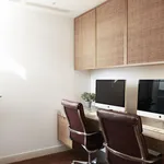 Rent 3 bedroom house in Paddington