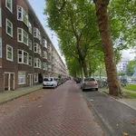 Huur 2 slaapkamer appartement van 60 m² in Amsterdam