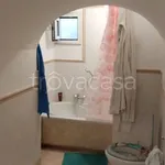 Rent 3 bedroom apartment of 90 m² in Meta