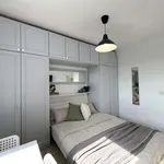 Rent a room of 10 m² in Madrid