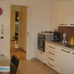 Appartamento con terrazzo Centro