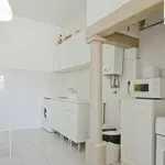 Rent 8 bedroom apartment in Lisbon