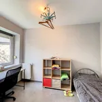 Rent 1 bedroom apartment in LIBRAMONT-CHEVIGNY