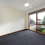 Rent 3 bedroom house in Hampton Park