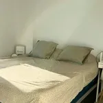 Alquilo 4 dormitorio casa de 110 m² en Orihuela