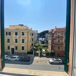 Affitto 2 camera appartamento di 50 m² in Sestri Levante