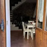 Rent 2 bedroom house of 70 m² in Menaggio