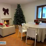 Appartamento con piscina Alanno