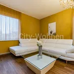 Rent 2 bedroom apartment of 84 m² in Hamburg