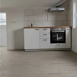 Rent 1 bedroom apartment in EYNATTEN