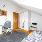 Rent 2 bedroom apartment of 90 m² in Zagreb