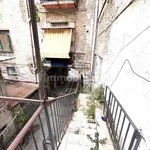 Affitto 2 camera appartamento di 30 m² in Naples