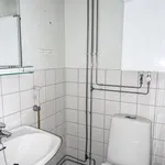 Vuokraa 3 makuuhuoneen asunto, 73 m² paikassa Helsinki