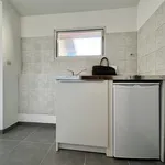 Rent 2 bedroom apartment of 35 m² in GRENOBLE