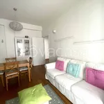 Rent 3 bedroom apartment of 85 m² in Milano