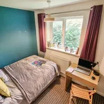 Rent a room in East Of England