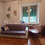 Rent 3 bedroom apartment of 110 m² in Verona