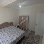 Rent 2 bedroom apartment of 90 m² in Siirt