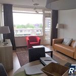 Rent 1 bedroom apartment of 72 m² in Eindhoven