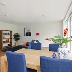 Rent 3 bedroom apartment of 87 m² in Zoetermeer