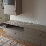 Rent 2 bedroom apartment of 60 m² in Frosinone