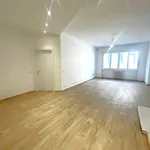 Rent 3 bedroom apartment of 97 m² in Bergamo