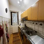 Rent 3 bedroom apartment of 66 m² in Teglio