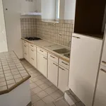 Rent 2 bedroom apartment of 57 m² in Aubenas