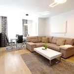 Rent 4 bedroom apartment of 62 m² in Vienna