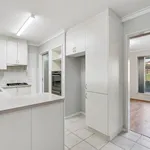 Rent 3 bedroom house in Girrawheen