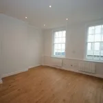 Rent 2 bedroom flat in West Midlands