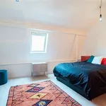 Rent 8 bedroom apartment in Liège