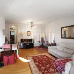 Rent 3 bedroom apartment of 90 m² in Varese