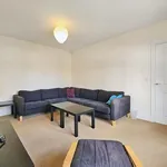 Rent 4 bedroom house in South West England