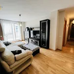 Rent 3 bedroom apartment of 90 m² in Voto