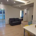 Rent 2 bedroom apartment of 70 m² in Alba