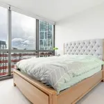 Rent 3 bedroom apartment in Melbourne