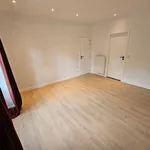 Huur 2 slaapkamer appartement in Mortsel