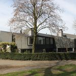 Rent 5 bedroom house of 200 m² in Zeggepolder-zuid