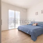 Rent 1 bedroom apartment in vicenza