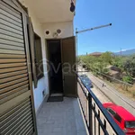 Rent 3 bedroom apartment of 118 m² in Rose